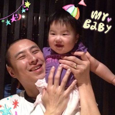 40歲何妤玟驚傳「遭豪門老公逼下跪」！才剛放話要「為夫拚生子」的她...自打巴掌求老公原諒！