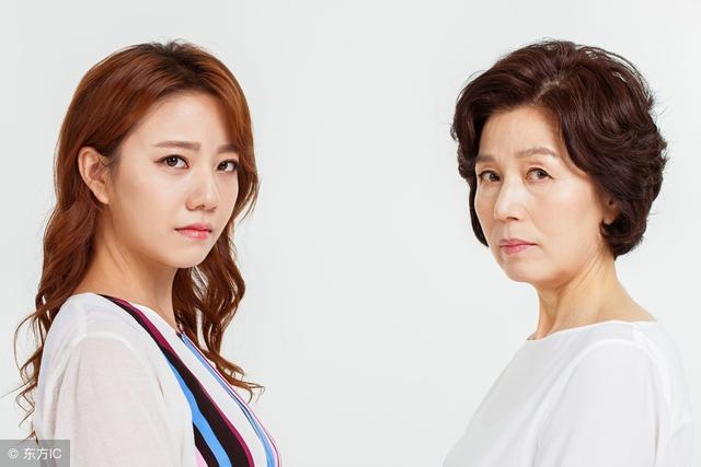 小叔子借十萬五年一直未還，婆婆說一番話，我把她扔到小叔子家