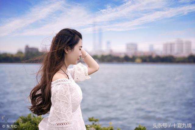 媳婦懷孕，婆家讓她辭職養胎，岳父母上門提一要求，媳婦沒了孩子