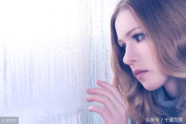 媳婦懷孕，婆家讓她辭職養胎，岳父母上門提一要求，媳婦沒了孩子