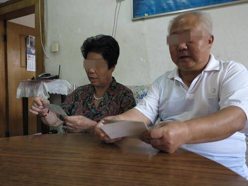 哥結婚4年未回家，我騙他家裡拆遷，他的舉動讓家裡炸開了鍋