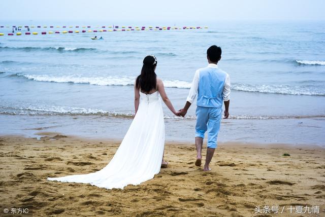 二婚男，你30萬全留給你兒子，憑啥我父母全款買的房卻要加你名？