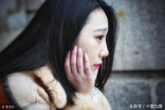 二婚男，你30萬全留給你兒子，憑啥我父母全款買的房卻要加你名？