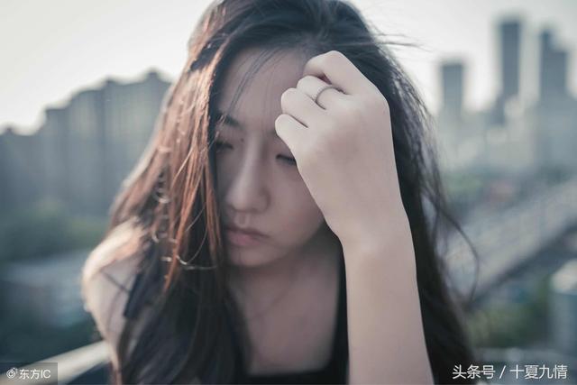 爸媽幫我借錢買房，每月房貸和借款我自己還，房子卻要留給我弟