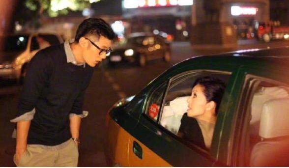 真心愛你的男人，怎麼可能沒有這些表現