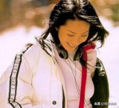 41歲女星「當小三7年扶正」嫁富商卻患重症 「1年治療30次」復發在丈夫懷中離開
