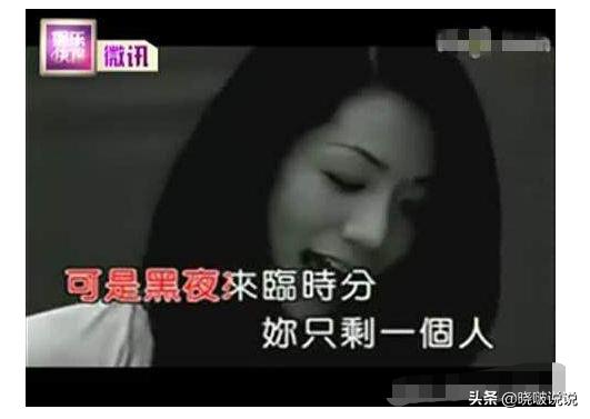 41歲女星「當小三7年扶正」嫁富商卻患重症 「1年治療30次」復發在丈夫懷中離開