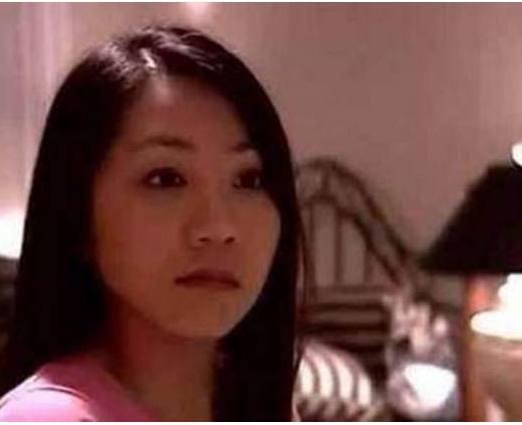 41歲女星「當小三7年扶正」嫁富商卻患重症 「1年治療30次」復發在丈夫懷中離開
