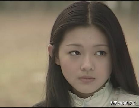 41歲女星「當小三7年扶正」嫁富商卻患重症 「1年治療30次」復發在丈夫懷中離開
