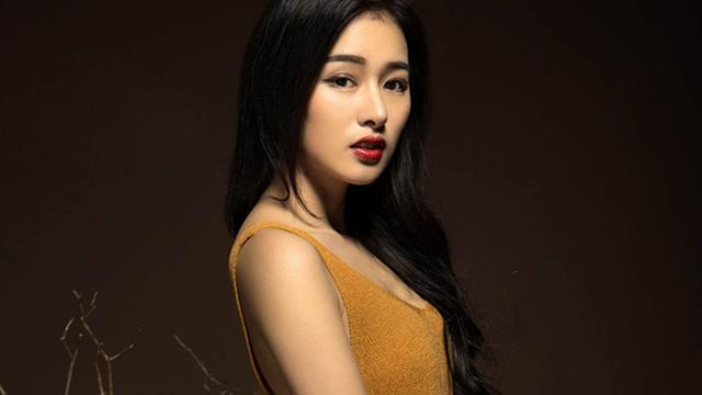 40歲嫁了個28歲的小伙子，婚後，我被折騰的心如刀割