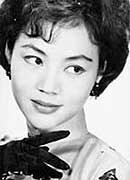 舒淇婆婆「超強背景」曝光！ 昔為「邵氏當紅女星」貌美如花 　息影多年「優雅老去」婆媳相處如母女 