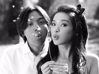 舒淇婆婆「超強背景」曝光！ 昔為「邵氏當紅女星」貌美如花 　息影多年「優雅老去」婆媳相處如母女 