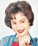 舒淇婆婆「超強背景」曝光！ 昔為「邵氏當紅女星」貌美如花 　息影多年「優雅老去」婆媳相處如母女 