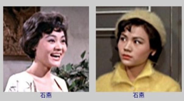 舒淇婆婆「超強背景」曝光！ 昔為「邵氏當紅女星」貌美如花 　息影多年「優雅老去」婆媳相處如母女 