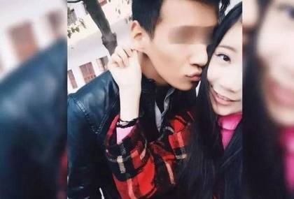 老婆懷孕五個月變醜，丈夫覺得好惡心離家出走！