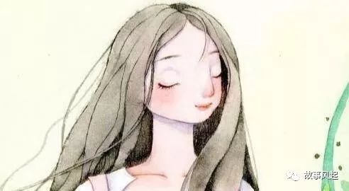 中年女人頻繁有這樣的反常舉動，八成她的心裡已經不止你一個人了