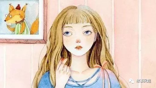 中年女人頻繁有這樣的反常舉動，八成她的心裡已經不止你一個人了
