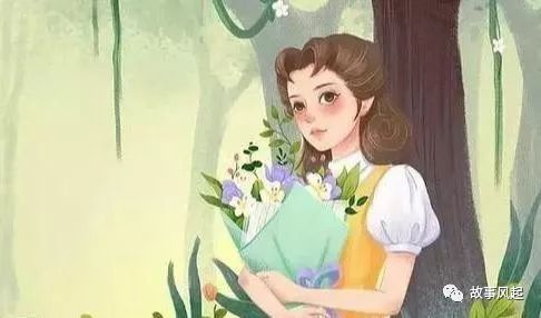 中年女人頻繁有這樣的反常舉動，八成她的心裡已經不止你一個人了
