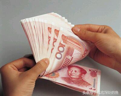 婆婆為了少給4萬彩禮，設局讓我懷孕，知道真相後我選擇離婚