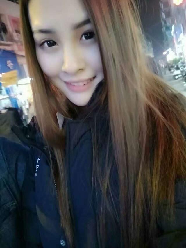 公婆無節制給孩子吃零食導致孩子生病 我阻止得來的結婚卻是離婚