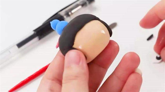 為何現在患白血病的孩子越來越多？醫生告誡：家裡這些東西趕緊扔