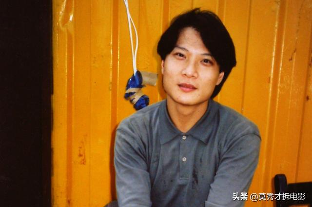 9歲小朋友憂鬱症，因為6年前的一件事，媽媽表示：後悔當時這樣做 