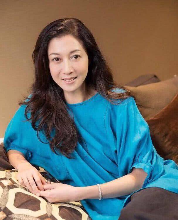 被導演「糟蹋」過的4大女星，前三位終獲幸福，最後一位無人敢娶！