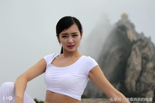生了兒子後我難得回娘家，去洗碗無意聽到一段對話，我匆忙離開了