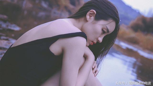 「不聽媽媽言，真的會吃虧」 我結婚後才真正明白媽媽說的太對了