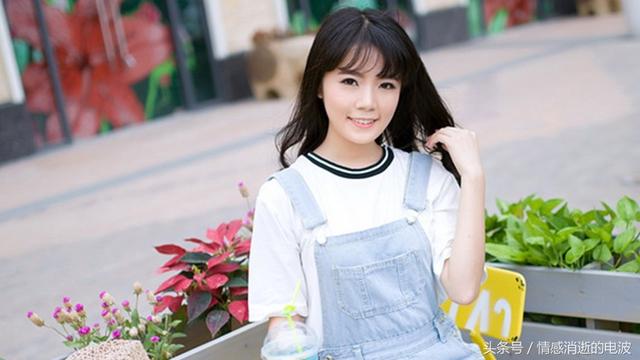 「不聽媽媽言，真的會吃虧」 我結婚後才真正明白媽媽說的太對了