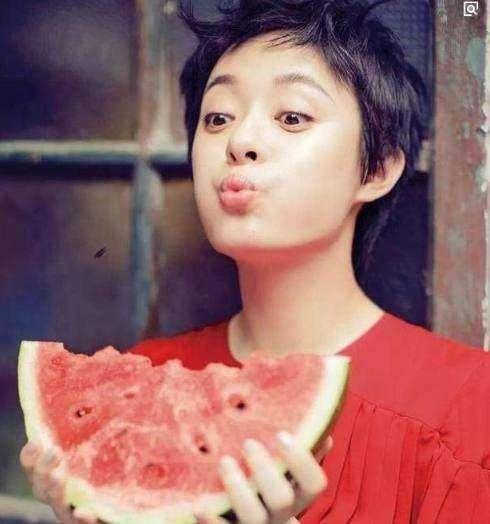 明星沒了打光有多慘？鄭爽憔悴，楊冪嚇人，林心如簡直老了10歲！  