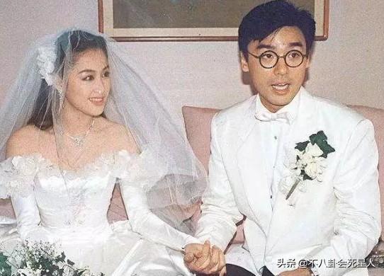 鍾鎮濤29歲兒子疑想自殺，發文稱常年經歷痛苦，鍾鎮濤回應惹眾怒！ 