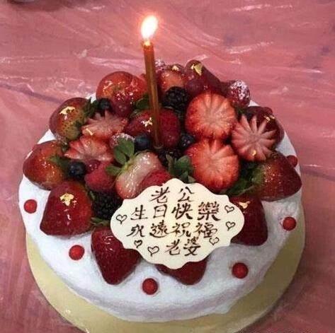 成龍的60大壽，周潤發的60大壽，洪金寶的60大壽差距一目了然！