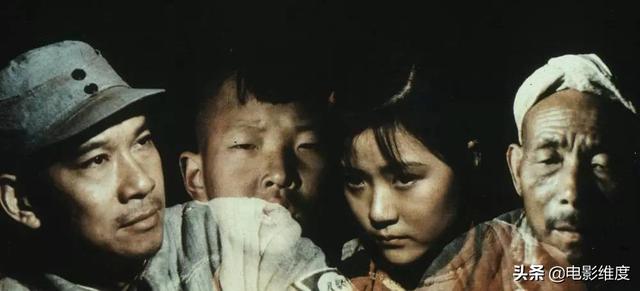 恩愛40年卻離婚了！資深影帝「50年從沒緋聞」獨寵髮妻，65歲「訴訟離婚分財產」73歲孤身一人！