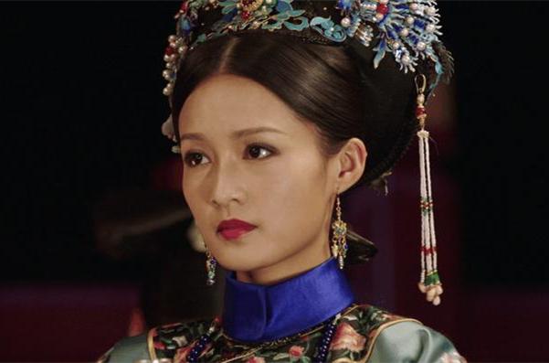 《楚喬傳》三大主角今年有10部新劇上映，你準備追哪一部？