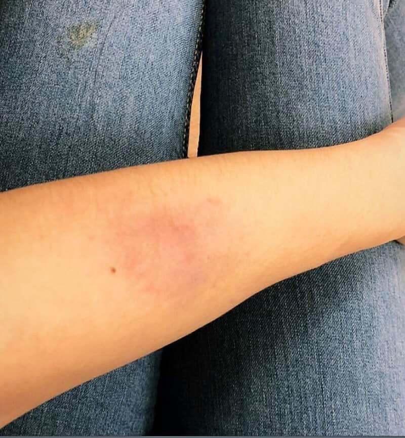 老公做裝潢居然裝到女生的床上去?小三女主角出面回應，表示不知男人已婚且正宮最毒婦人心？
