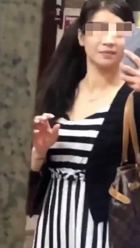 老公做裝潢居然裝到女生的床上去?小三女主角出面回應，表示不知男人已婚且正宮最毒婦人心？