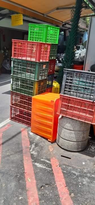 知名連鎖店生魚片出現蛋白質增量版？網友大驚：以後吃東西要先檢查了