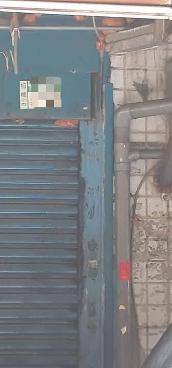 知名連鎖店生魚片出現蛋白質增量版？網友大驚：以後吃東西要先檢查了