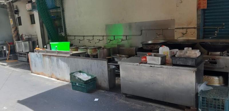 知名連鎖店生魚片出現蛋白質增量版？網友大驚：以後吃東西要先檢查了