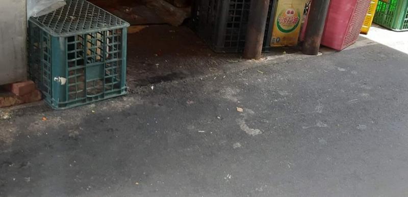 知名連鎖店生魚片出現蛋白質增量版？網友大驚：以後吃東西要先檢查了