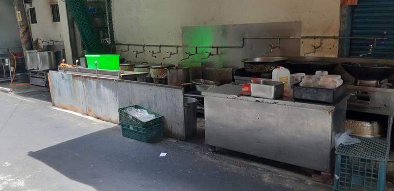 知名連鎖店生魚片出現蛋白質增量版？網友大驚：以後吃東西要先檢查了