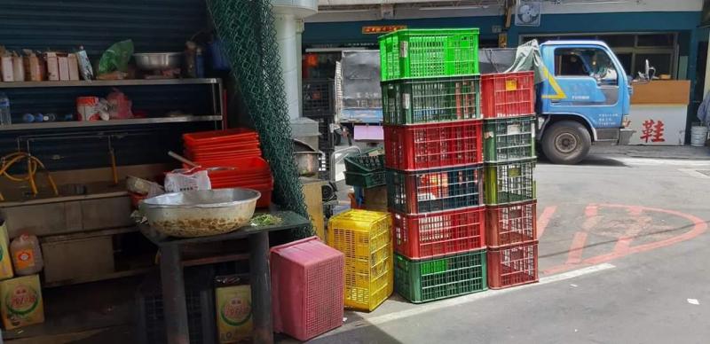 知名連鎖店生魚片出現蛋白質增量版？網友大驚：以後吃東西要先檢查了