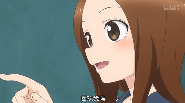 歐美夏季新番動畫女性角色排行榜，琥珀擊敗西片太太奪得第一
