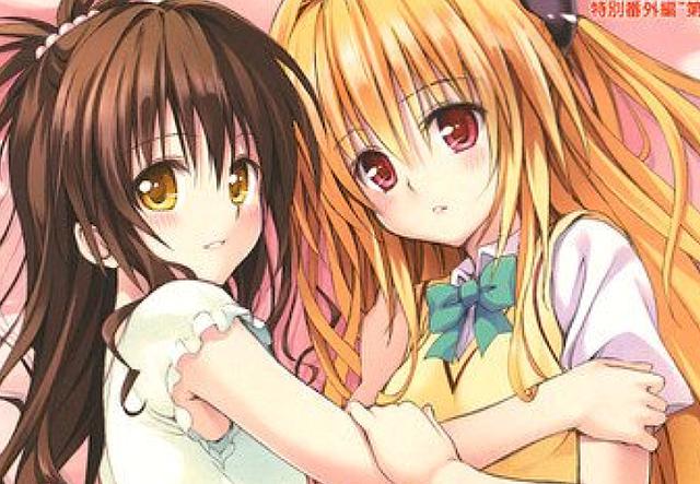 《少年JUMP》新四天王都動畫化了，為何僅《鬼滅之刃》是親兒子？