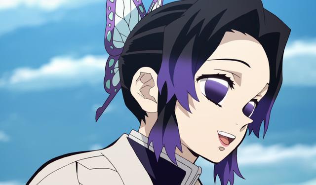 《少年JUMP》新四天王都動畫化了，為何僅《鬼滅之刃》是親兒子？