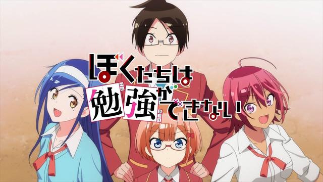 《少年JUMP》新四天王都動畫化了，為何僅《鬼滅之刃》是親兒子？