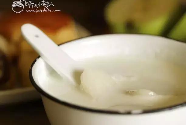 30種營養早餐做法，開啟一天好心情