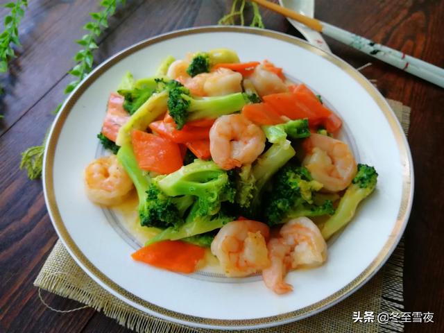 中秋團圓飯，14道家常小炒任你選，有葷有素，家裡來客人不用慌