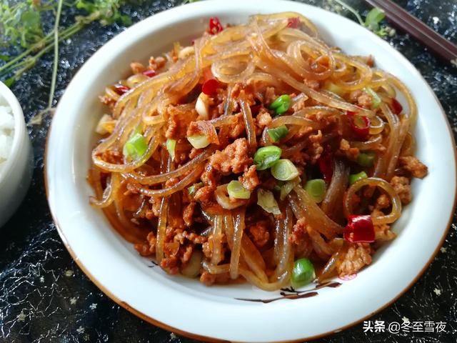 中秋團圓飯，14道家常小炒任你選，有葷有素，家裡來客人不用慌